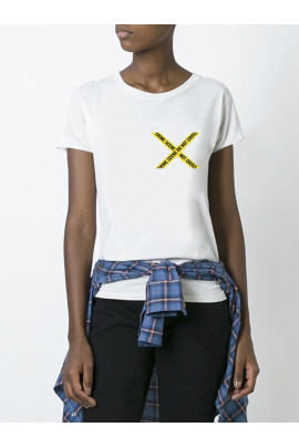 Футболка жіноча