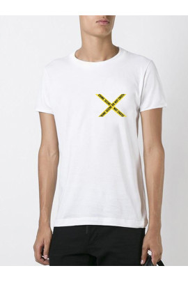 Футболка чоловіча