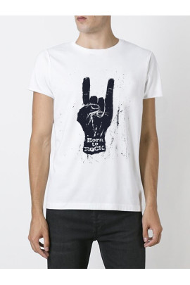 Футболка чоловіча