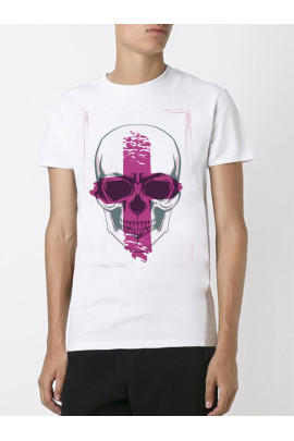 Футболка чоловіча