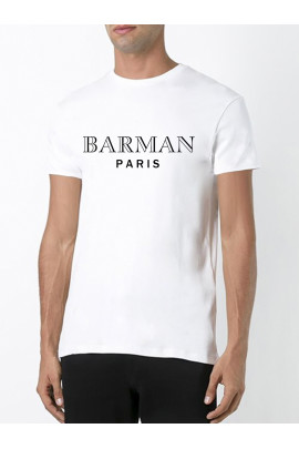 Футболка чоловіча