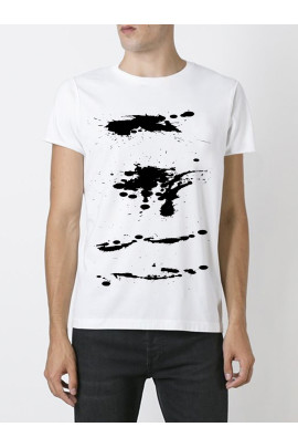 Футболка чоловіча