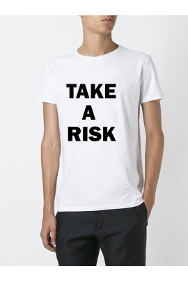 Футболка чоловіча