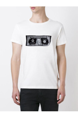 Футболка чоловіча