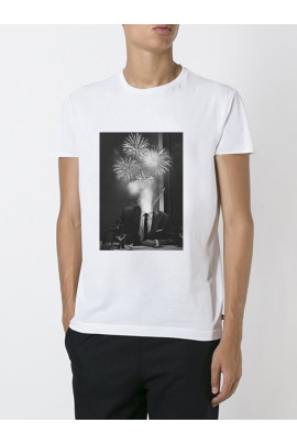 Футболка чоловіча