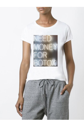 Футболка жіноча