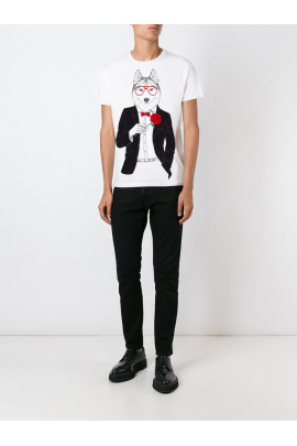 Футболка чоловіча