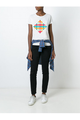 Футболка жіноча