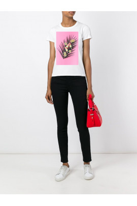 Футболка жіноча