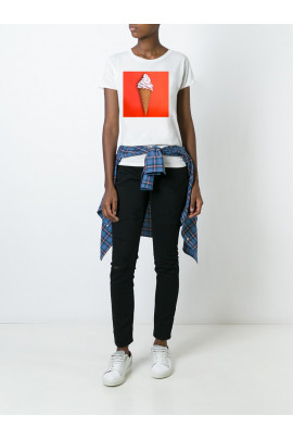 Футболка жіноча