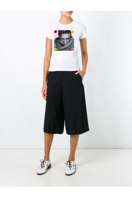 Футболка жіноча