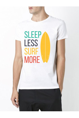 Футболка чоловіча