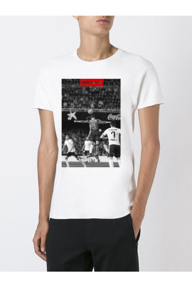 Футболка чоловіча