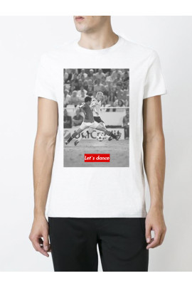 Футболка чоловіча