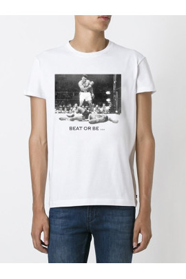 Футболка чоловіча