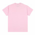 Унісекс футболка «Frieren: Beyond Journey's End — Frieren Flower Crown»