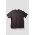Чоловіча футболка «Cat-Eyed Boy x Deadmau5 Horde Distressed — Cat-Eyed Boy x Deadmau5 Horde Distressed T-Shirt»