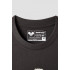 Чоловіча футболка «Cat-Eyed Boy x Deadmau5 Horde Distressed — Cat-Eyed Boy x Deadmau5 Horde Distressed T-Shirt»