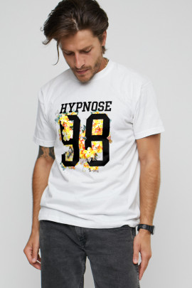 Футболка чоловіча basic