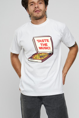 Футболка чоловіча basic