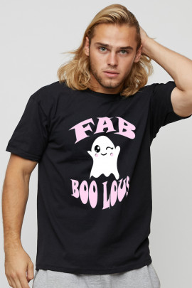 Футболка чоловіча basic 