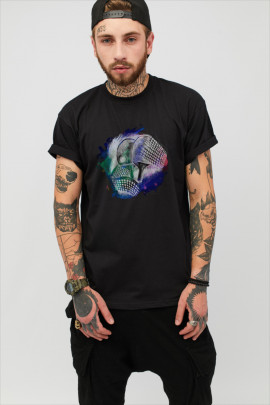 Футболка чоловіча