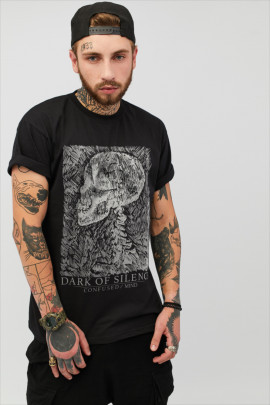 Футболка чоловіча