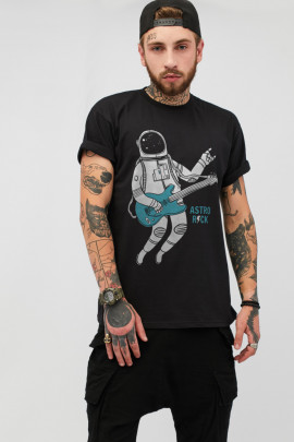 Футболка чоловіча