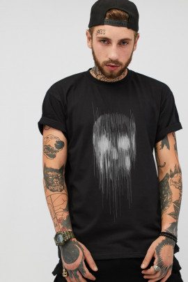 Футболка чоловіча