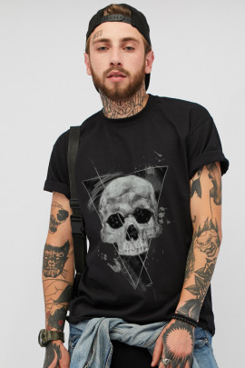 Футболка чоловіча