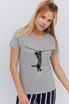 Футболка Basic