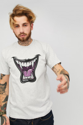 Футболка чоловіча