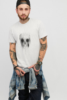 Футболка чоловіча