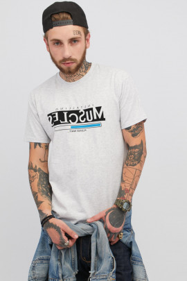 Футболка чоловіча