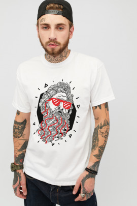 Футболка чоловіча