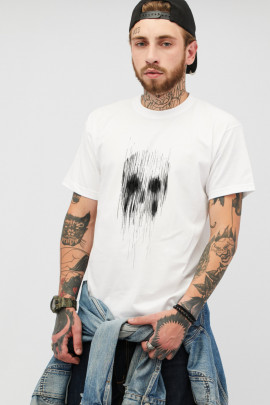 Футболка чоловіча