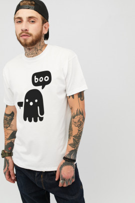 Футболка чоловіча