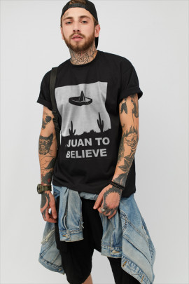 Футболка чоловіча