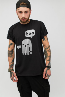 Футболка чоловіча