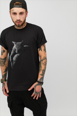 Футболка чоловіча