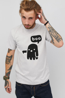 Футболка чоловіча