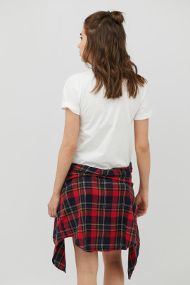 Футболка Boyfriend