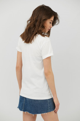 Футболка Boyfriend