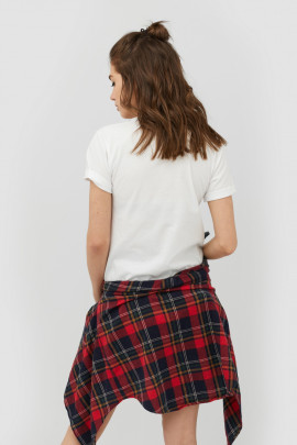 Футболка Boyfriend