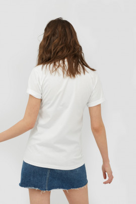 Футболка Boyfriend