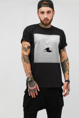 Футболка чоловіча