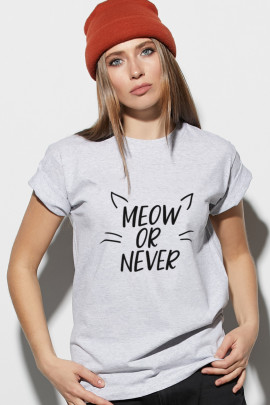 Футболка Boyfriend