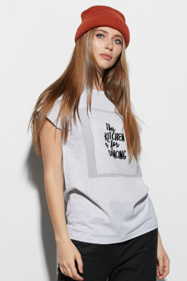 Футболка Boyfriend