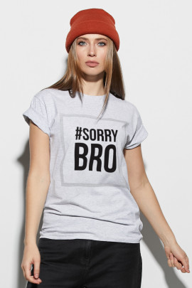 Футболка Boyfriend