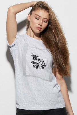 Футболка Boyfriend